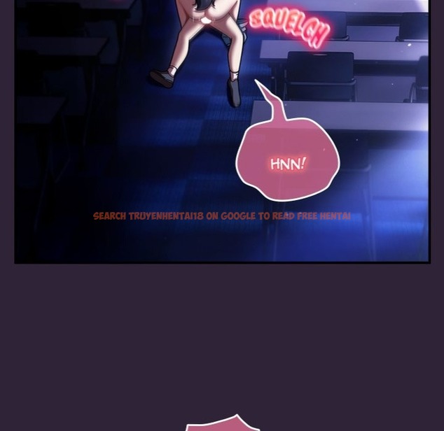 Read Hentai Image 48 55763 in comic Take A Photo Of Me - Chapter 12 - www.hentaitnt.net