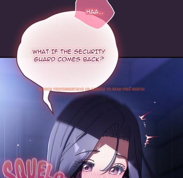 Read Hentai Image 49 55763 in comic Take A Photo Of Me - Chapter 12 - www.hentaitnt.net