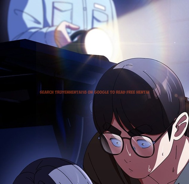 Read Hentai Image 5 55762 in comic Take A Photo Of Me - Chapter 12 - www.hentaitnt.net