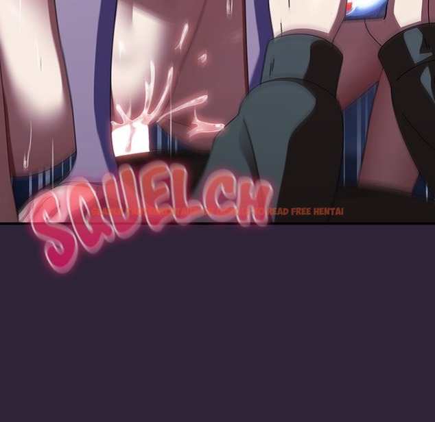 Read Hentai Image 51 55763 in comic Take A Photo Of Me - Chapter 12 - www.hentaitnt.net