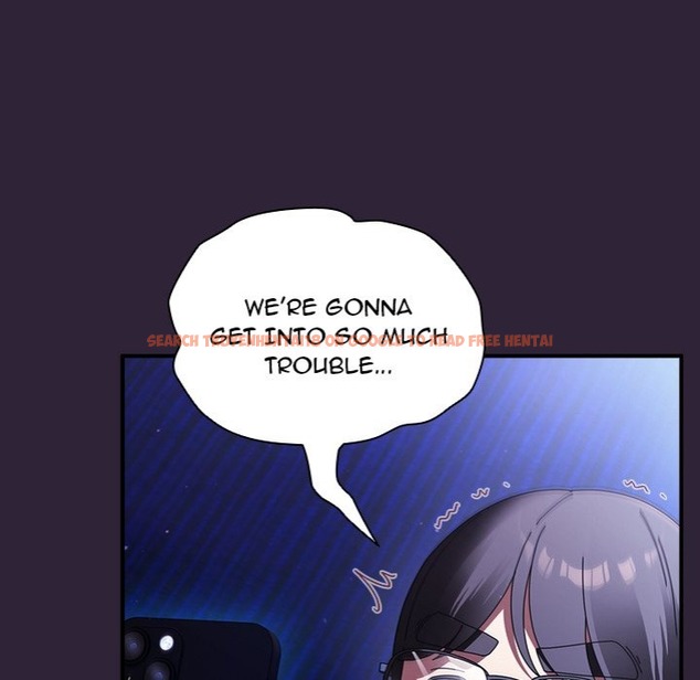 Read Hentai Image 52 55763 in comic Take A Photo Of Me - Chapter 12 - www.hentaitnt.net