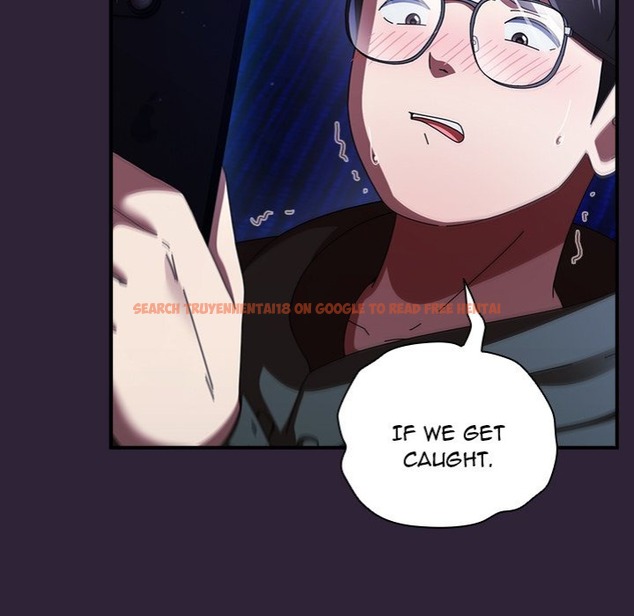 Read Hentai Image 53 55763 in comic Take A Photo Of Me - Chapter 12 - www.hentaitnt.net