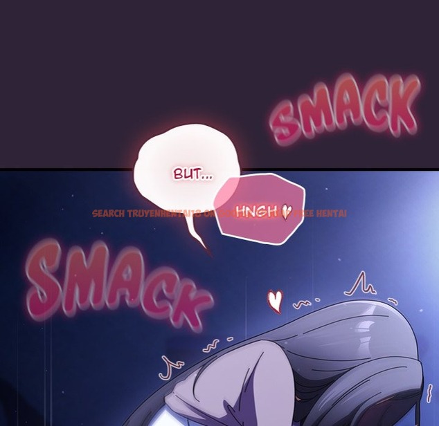 Read Hentai Image 54 55763 in comic Take A Photo Of Me - Chapter 12 - www.hentaitnt.net