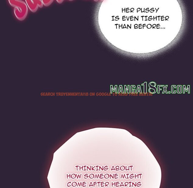 Read Hentai Image 58 763 in comic Take A Photo Of Me - Chapter 12 - www.hentaitnt.net