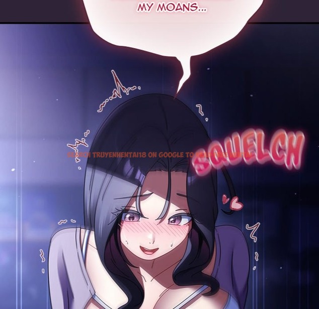 Read Hentai Image 59 55763 in comic Take A Photo Of Me - Chapter 12 - www.hentaitnt.net