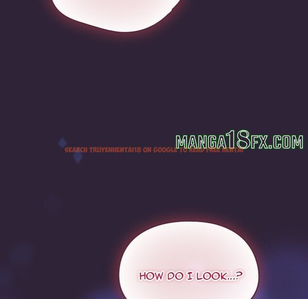 Read Hentai Image 61 763 in comic Take A Photo Of Me - Chapter 12 - www.hentaitnt.net