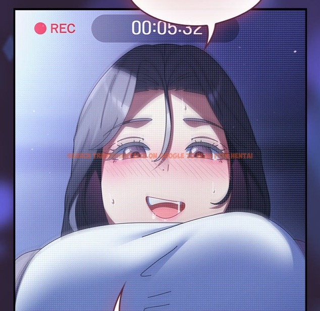 Read Hentai Image 62 55763 in comic Take A Photo Of Me - Chapter 12 - www.hentaitnt.net