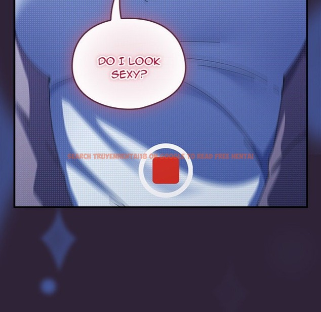 Read Hentai Image 63 55763 in comic Take A Photo Of Me - Chapter 12 - www.hentaitnt.net