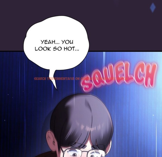 Read Hentai Image 64 55763 in comic Take A Photo Of Me - Chapter 12 - www.hentaitnt.net