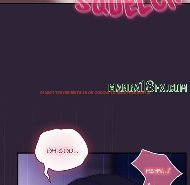 Read Hentai Image 69 763 in comic Take A Photo Of Me - Chapter 12 - www.hentaitnt.net