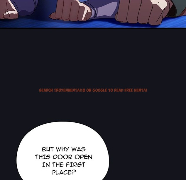 Read Hentai Image 7 55762 in comic Take A Photo Of Me - Chapter 12 - www.hentaitnt.net