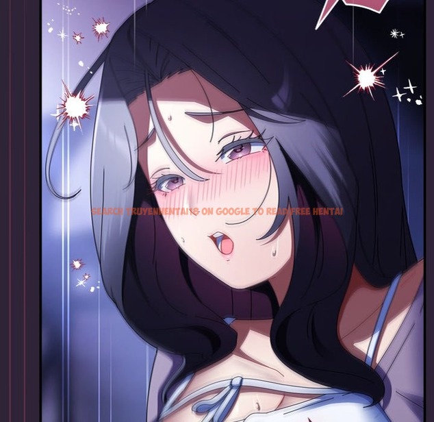 Read Hentai Image 70 55763 in comic Take A Photo Of Me - Chapter 12 - www.hentaitnt.net