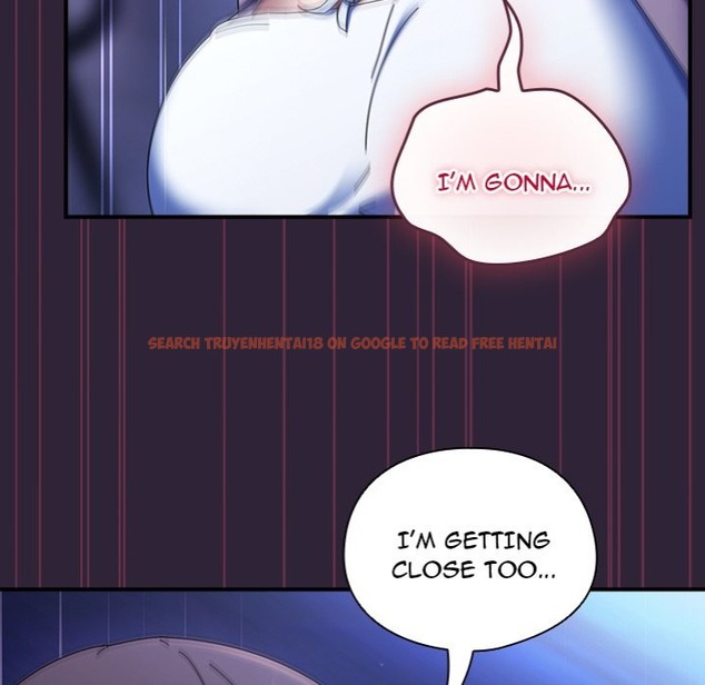 Read Hentai Image 71 55763 in comic Take A Photo Of Me - Chapter 12 - www.hentaitnt.net