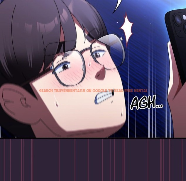 Read Hentai Image 72 55763 in comic Take A Photo Of Me - Chapter 12 - www.hentaitnt.net