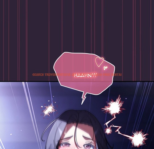 Read Hentai Image 73 55763 in comic Take A Photo Of Me - Chapter 12 - www.hentaitnt.net