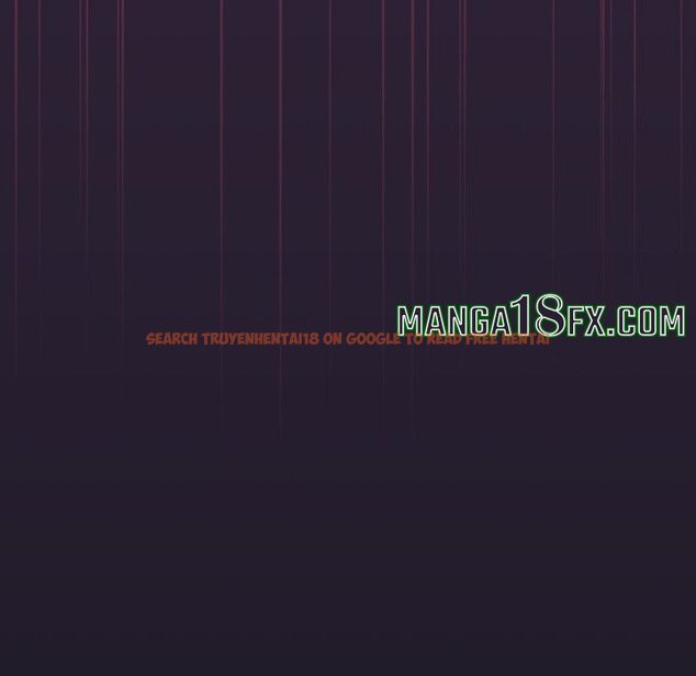 Read Hentai Image 76 763 in comic Take A Photo Of Me - Chapter 12 - www.hentaitnt.net