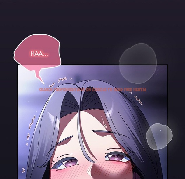 Read Hentai Image 77 55763 in comic Take A Photo Of Me - Chapter 12 - www.hentaitnt.net