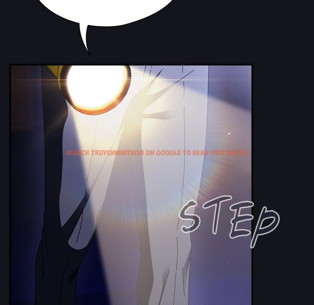 Read Hentai Image 8 55762 in comic Take A Photo Of Me - Chapter 12 - www.hentaitnt.net