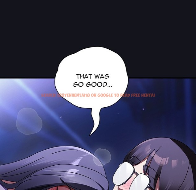 Read Hentai Image 81 55763 in comic Take A Photo Of Me - Chapter 12 - www.hentaitnt.net