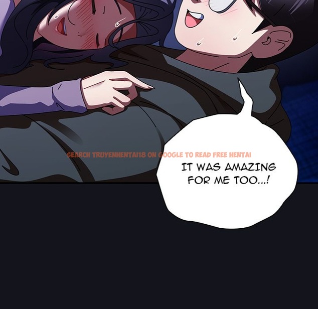 Read Hentai Image 82 55763 in comic Take A Photo Of Me - Chapter 12 - www.hentaitnt.net