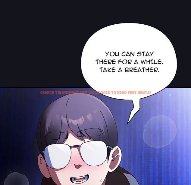 Read Hentai Image 83 55763 in comic Take A Photo Of Me - Chapter 12 - www.hentaitnt.net