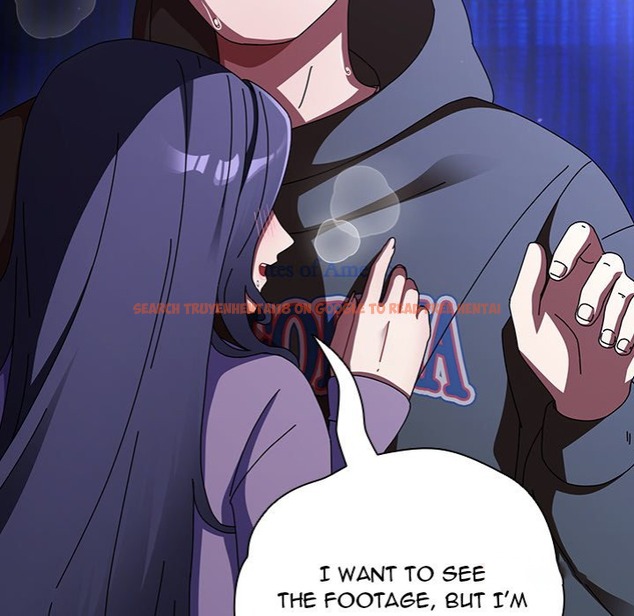 Read Hentai Image 84 55763 in comic Take A Photo Of Me - Chapter 12 - www.hentaitnt.net