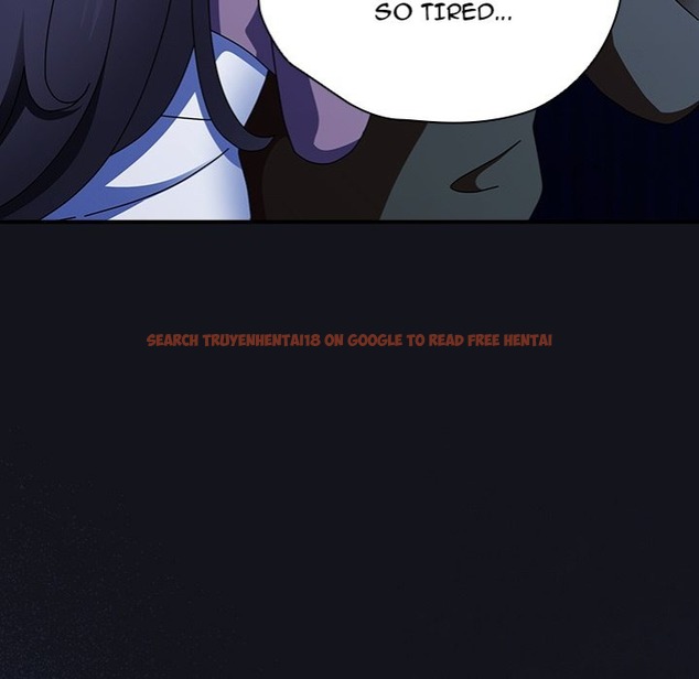 Read Hentai Image 85 55763 in comic Take A Photo Of Me - Chapter 12 - www.hentaitnt.net