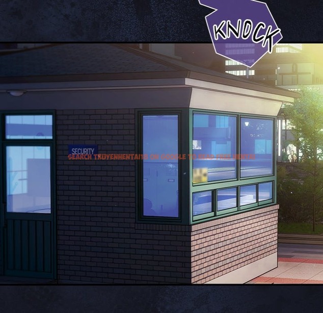 Read Hentai Image 87 55763 in comic Take A Photo Of Me - Chapter 12 - www.hentaitnt.net