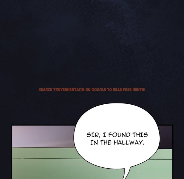 Read Hentai Image 88 55763 in comic Take A Photo Of Me - Chapter 12 - www.hentaitnt.net