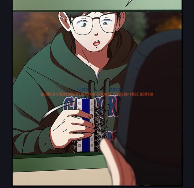 Read Hentai Image 89 55763 in comic Take A Photo Of Me - Chapter 12 - www.hentaitnt.net