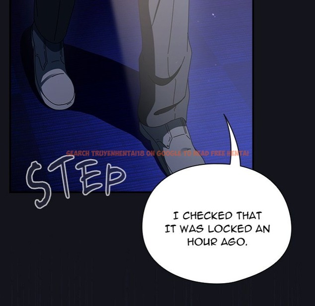 Read Hentai Image 9 55762 in comic Take A Photo Of Me - Chapter 12 - www.hentaitnt.net