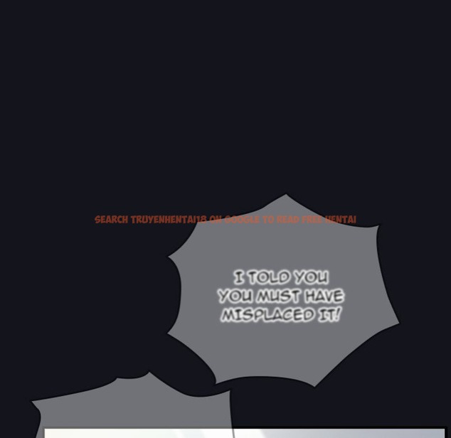 Read Hentai Image 90 55763 in comic Take A Photo Of Me - Chapter 12 - www.hentaitnt.net