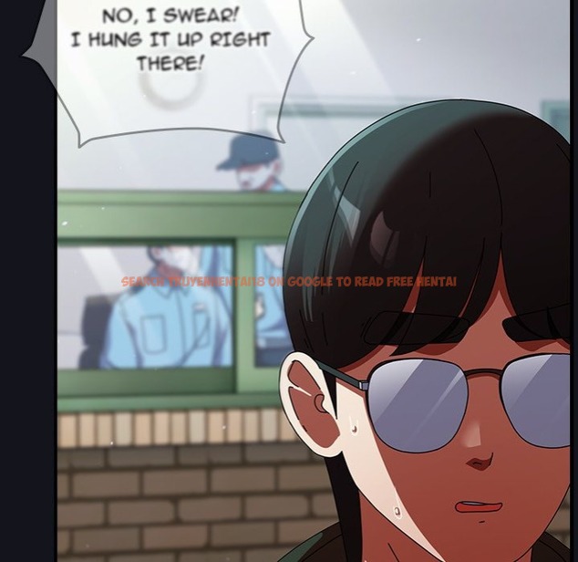 Read Hentai Image 91 55763 in comic Take A Photo Of Me - Chapter 12 - www.hentaitnt.net