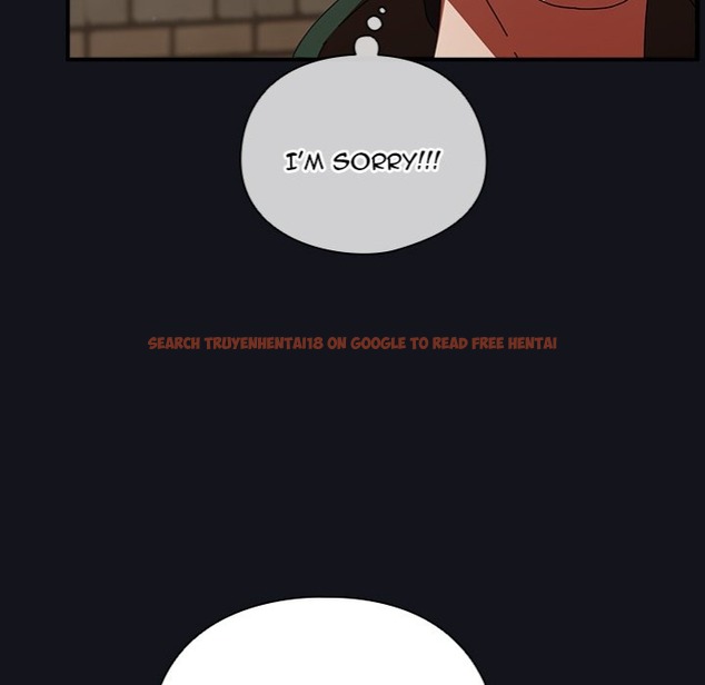 Read Hentai Image 92 55763 in comic Take A Photo Of Me - Chapter 12 - www.hentaitnt.net