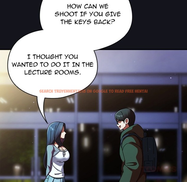 Read Hentai Image 93 55763 in comic Take A Photo Of Me - Chapter 12 - www.hentaitnt.net