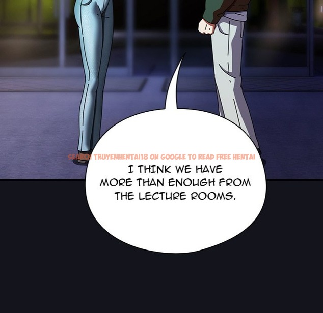 Read Hentai Image 94 55763 in comic Take A Photo Of Me - Chapter 12 - www.hentaitnt.net