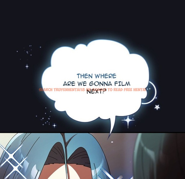 Read Hentai Image 95 55763 in comic Take A Photo Of Me - Chapter 12 - www.hentaitnt.net