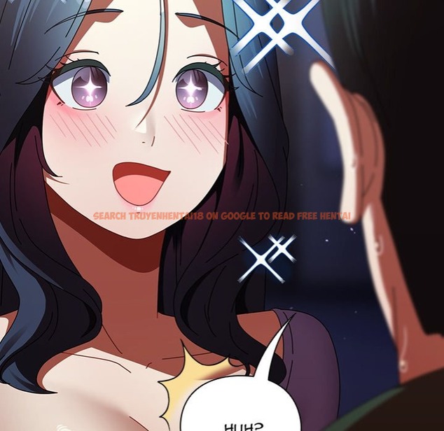 Read Hentai Image 96 55763 in comic Take A Photo Of Me - Chapter 12 - www.hentaitnt.net