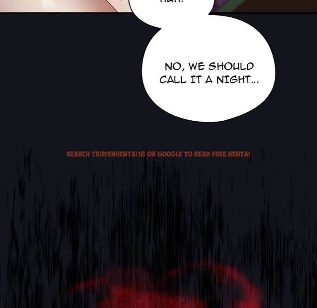 Read Hentai Image 97 55763 in comic Take A Photo Of Me - Chapter 12 - www.hentaitnt.net