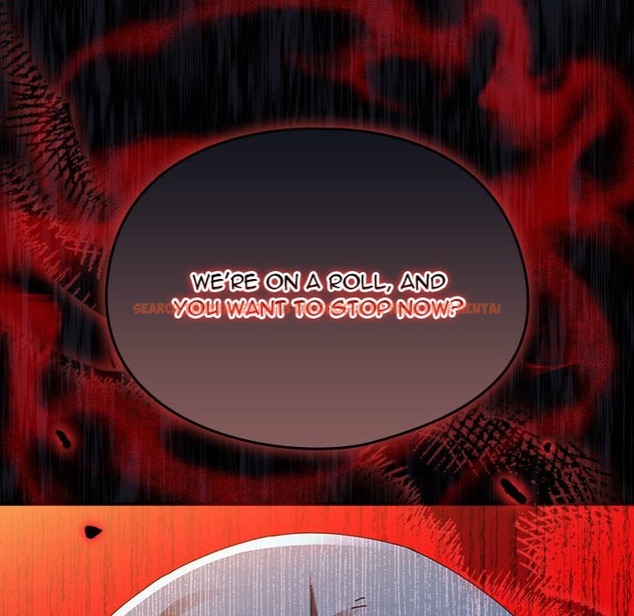 Read Hentai Image 98 55763 in comic Take A Photo Of Me - Chapter 12 - www.hentaitnt.net