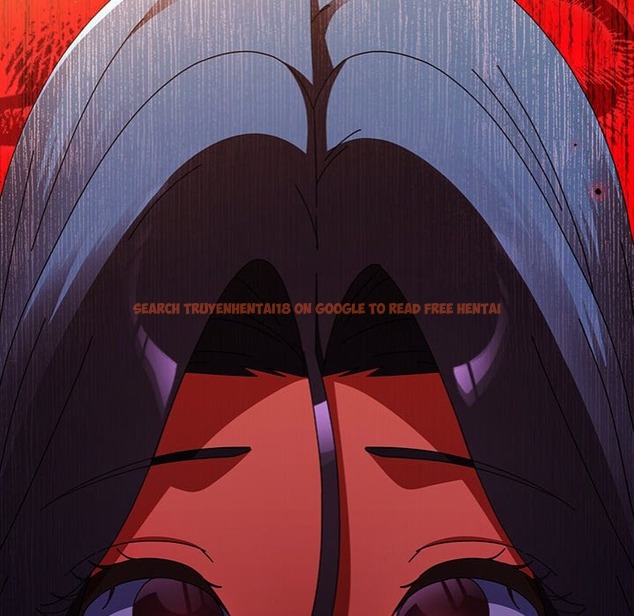 Read Hentai Image 99 55763 in comic Take A Photo Of Me - Chapter 12 - www.hentaitnt.net