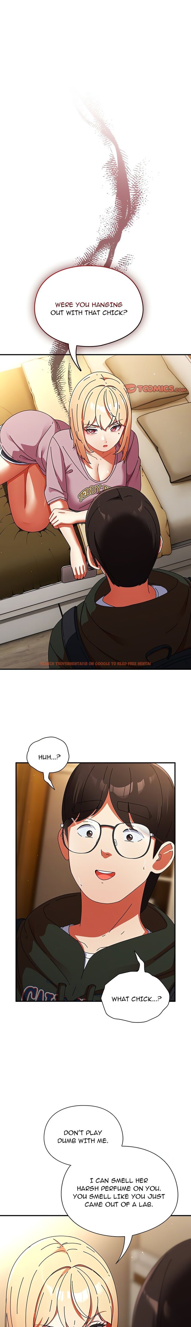 Read Hentai Image 1 5196a in comic Take A Photo Of Me - Chapter 13 - www.hentaitnt.net