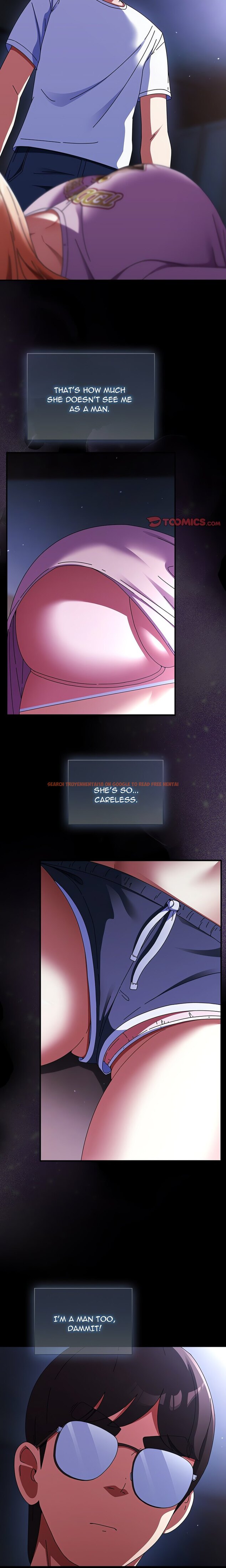 Read Hentai Image 11 5196a in comic Take A Photo Of Me - Chapter 13 - www.hentaitnt.net