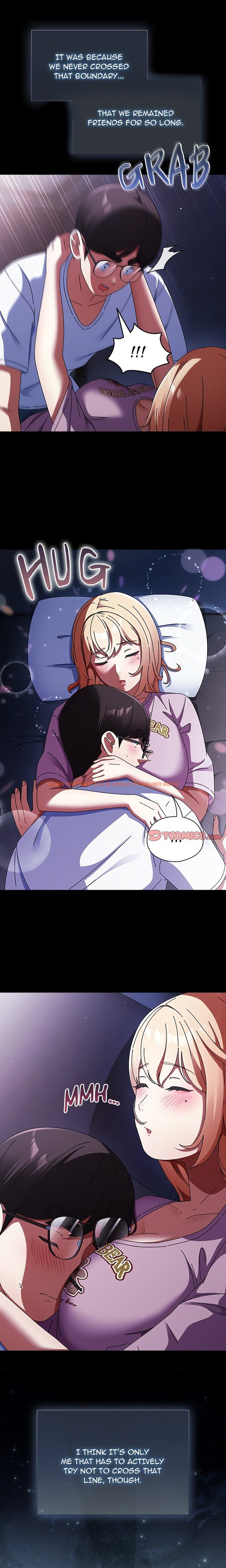 Read Hentai Image 15 5196a in comic Take A Photo Of Me - Chapter 13 - www.hentaitnt.net