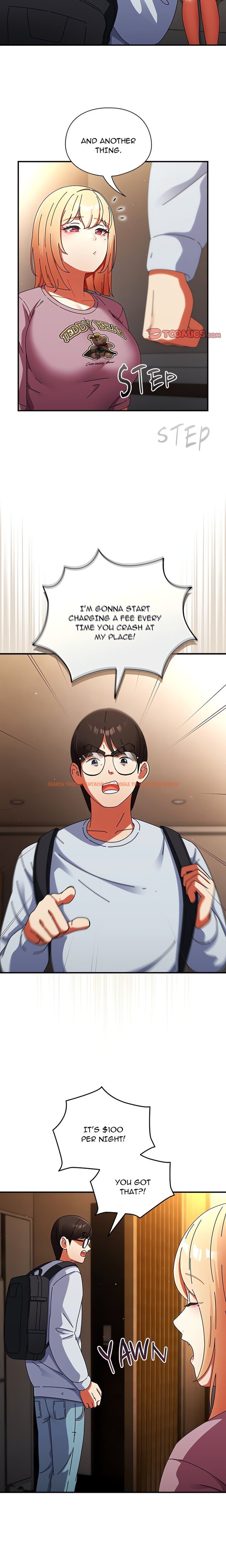 Read Hentai Image 17 5196a in comic Take A Photo Of Me - Chapter 13 - www.hentaitnt.net