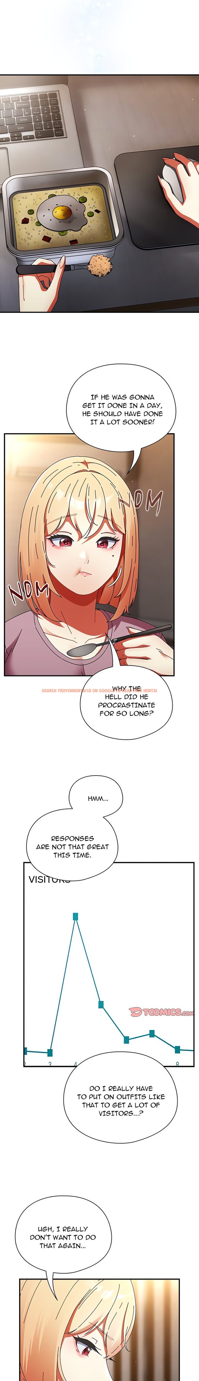 Read Hentai Image 19 5196a in comic Take A Photo Of Me - Chapter 13 - www.hentaitnt.net