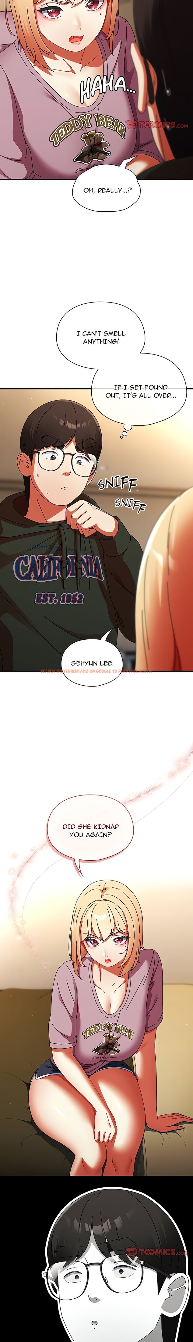 Read Hentai Image 2 5196a in comic Take A Photo Of Me - Chapter 13 - www.hentaitnt.net