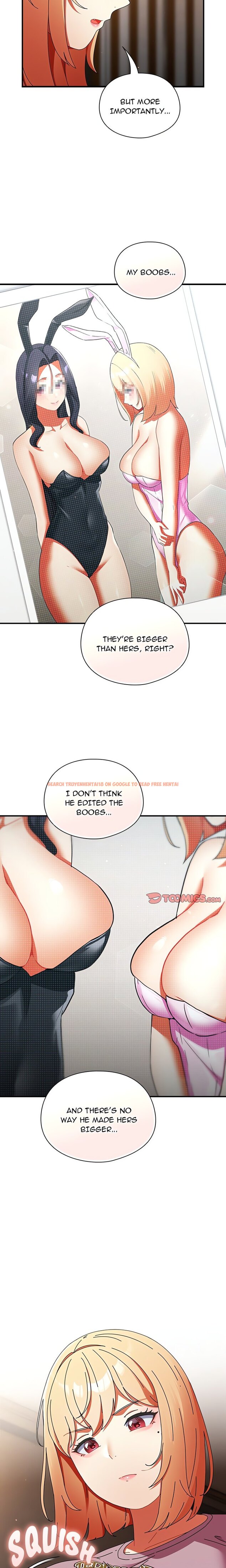 Read Hentai Image 20 5196a in comic Take A Photo Of Me - Chapter 13 - www.hentaitnt.net