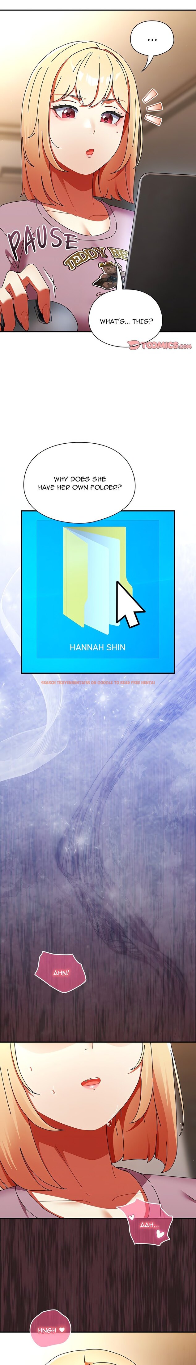 Read Hentai Image 22 5196a in comic Take A Photo Of Me - Chapter 13 - www.hentaitnt.net