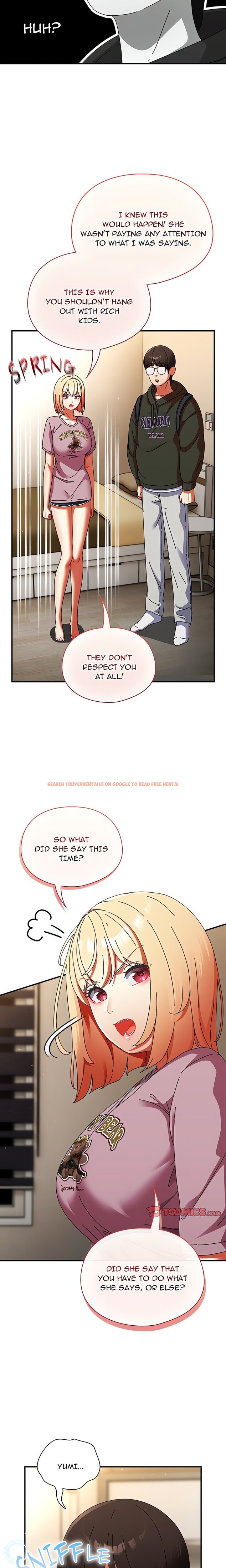 Read Hentai Image 3 5196a in comic Take A Photo Of Me - Chapter 13 - www.hentaitnt.net